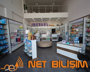 FarmaDEKO NET BİLİŞİM SEO-Optimizasyon Hizmeti!