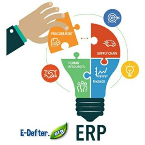 erp