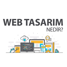 Tuzla Web Tasarımı Nasıl Yapılır