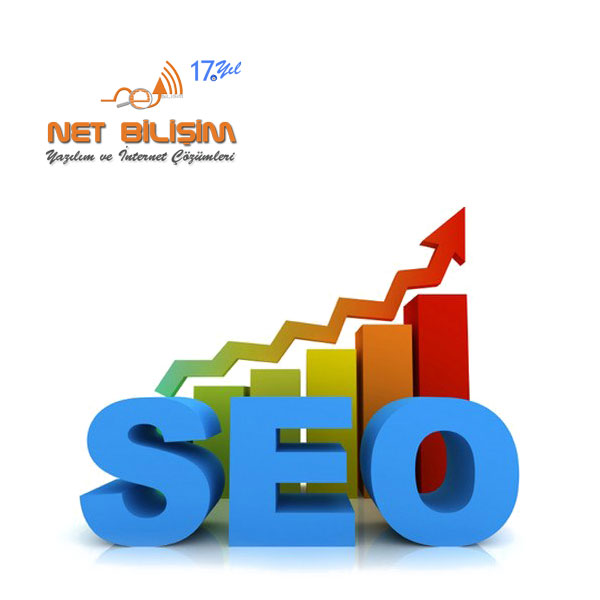 optimizasyon