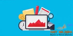 optimizasyon