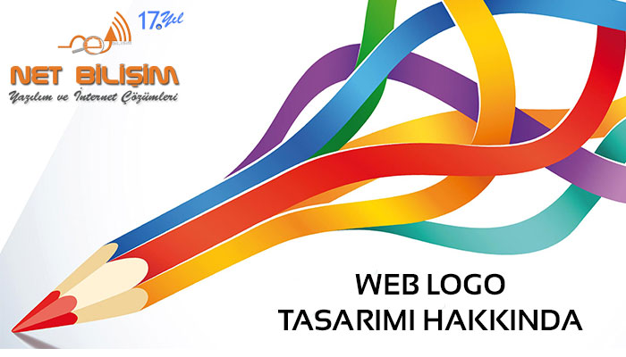 Web Logo Tasarımı Hakkında