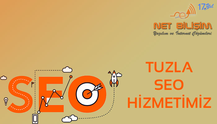 Tuzla SEO Hakkında